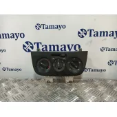 Mando Calefaccion / Aire Acondicionado para Fiat Fiorino