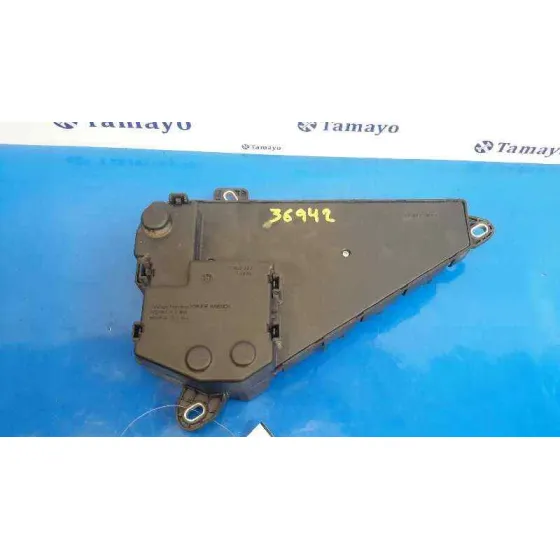 Caja Reles / Fusibles para Bmw Serie 5 Berlina (E60)