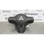 Airbag Delantero Izquierdo para Mitsubishi Colt Berlina 5 (Z30A)