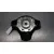Airbag Delantero Izquierdo para Mitsubishi Colt Berlina 5 (Z30A)