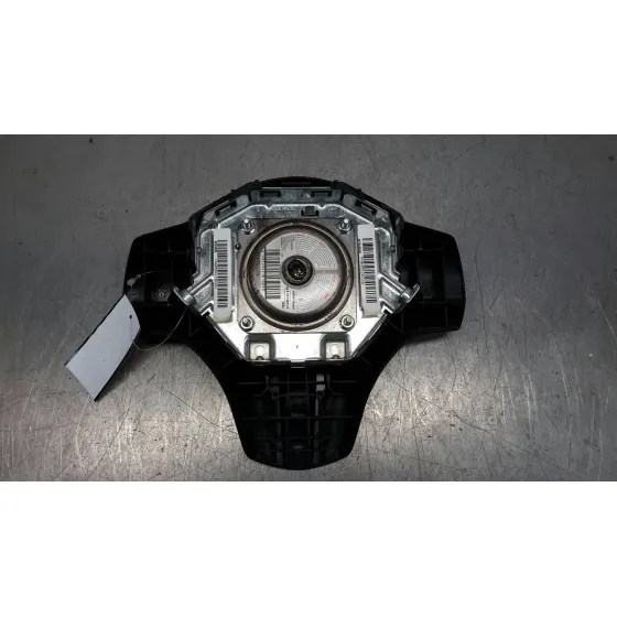 Airbag Delantero Izquierdo para Mitsubishi Colt Berlina 5 (Z30A)
