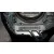 Airbag Delantero Izquierdo para Mitsubishi Colt Berlina 5 (Z30A)