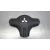 Airbag Delantero Izquierdo para Mitsubishi Colt Berlina 5 (Z30A)