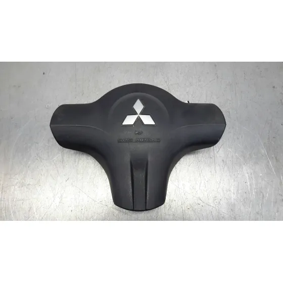 Airbag Delantero Izquierdo para Mitsubishi Colt Berlina 5 (Z30A)