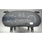Cuadro Instrumentos para Renault Kangoo (F/Kc0)
