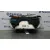 Cuadro Instrumentos para Renault Kangoo (F/Kc0)