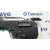 Cuadro Instrumentos para Renault Kangoo (F/Kc0)