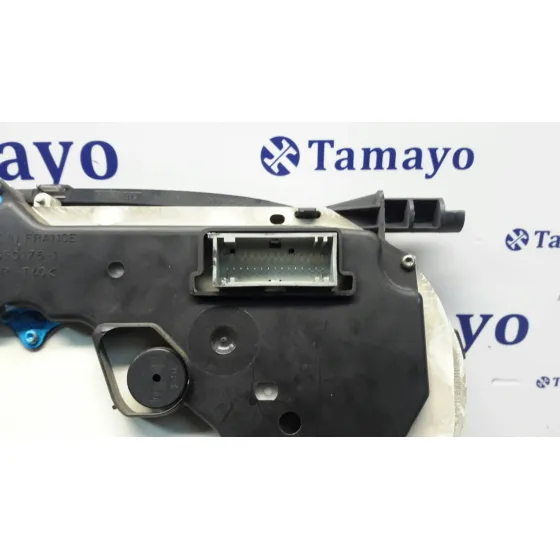 Cuadro Instrumentos para Renault Kangoo (F/Kc0)