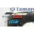 Cuadro Instrumentos para Renault Kangoo (F/Kc0)