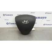 Airbag Delantero Izquierdo para Hyundai I30 Cw