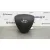 Airbag Delantero Izquierdo para Hyundai I30 Cw