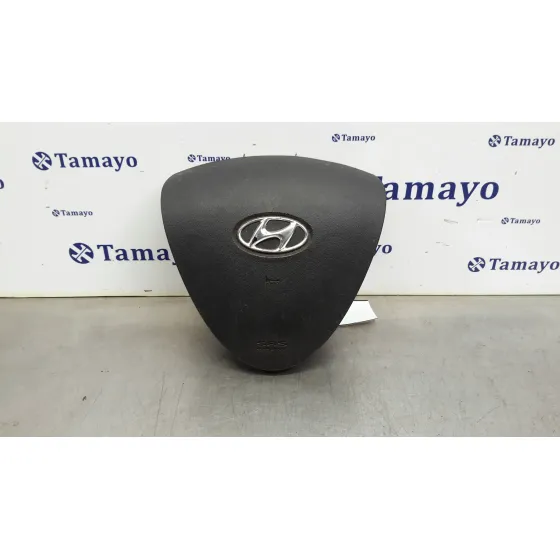 Airbag Delantero Izquierdo para Hyundai I30 Cw