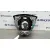 Airbag Delantero Izquierdo para Hyundai I30 Cw