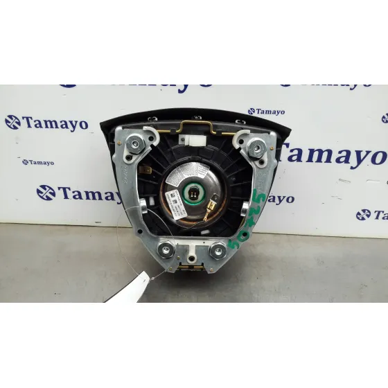 Airbag Delantero Izquierdo para Hyundai I30 Cw