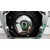Airbag Delantero Izquierdo para Hyundai I30 Cw
