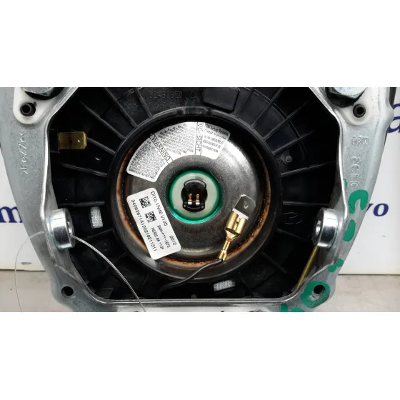 Airbag Delantero Izquierdo para Hyundai I30 Cw