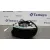 Airbag Delantero Izquierdo para Hyundai I30 Cw