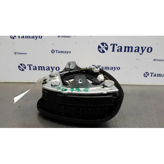 Airbag Delantero Izquierdo para Hyundai I30 Cw
