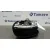 Airbag Delantero Izquierdo para Hyundai I30 Cw