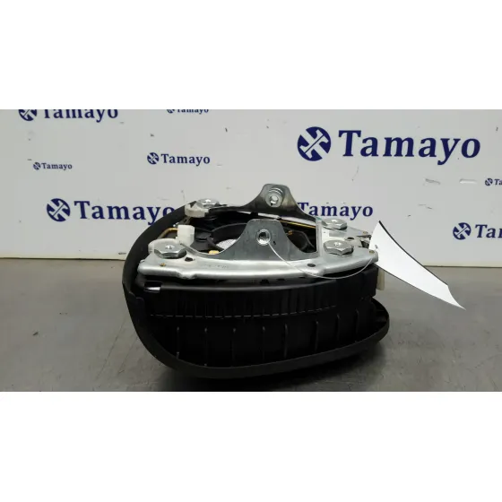 Airbag Delantero Izquierdo para Hyundai I30 Cw