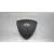 Airbag Delantero Izquierdo para Hyundai I30 Cw