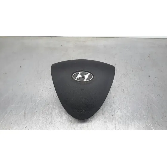 Airbag Delantero Izquierdo para Hyundai I30 Cw