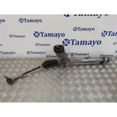 Cremallera Direccion para Seat Ibiza (6J5)