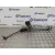 Cremallera Direccion para Seat Ibiza (6J5)