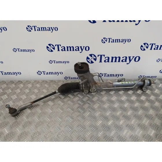 Cremallera Direccion para Seat Ibiza (6J5)