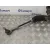 Cremallera Direccion para Seat Ibiza (6J5)