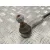 Cremallera Direccion para Seat Ibiza (6J5)
