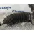 Cremallera Direccion para Seat Ibiza (6J5)