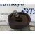 Cremallera Direccion para Seat Ibiza (6J5)