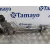 Cremallera Direccion para Seat Ibiza (6J5)