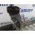 Cremallera Direccion para Seat Ibiza (6J5)