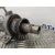 Cremallera Direccion para Seat Ibiza (6J5)
