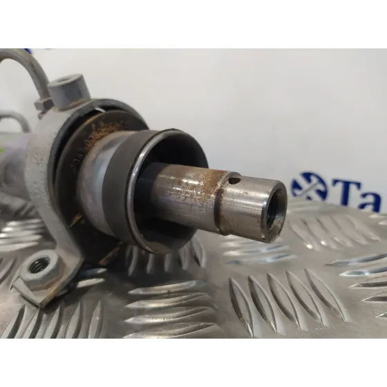 Cremallera Direccion para Seat Ibiza (6J5)