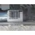 Cremallera Direccion para Seat Ibiza (6J5)