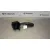 Mando Limpia para Hyundai I30 Cw