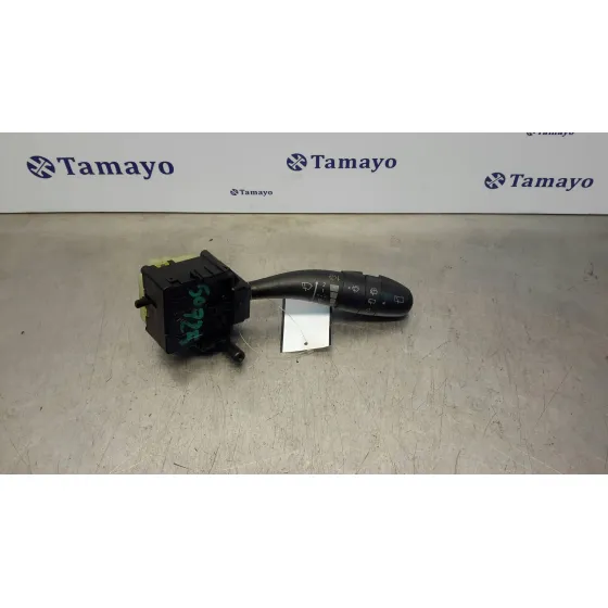 Mando Limpia para Hyundai I30 Cw