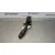 Mando Limpia para Hyundai I30 Cw