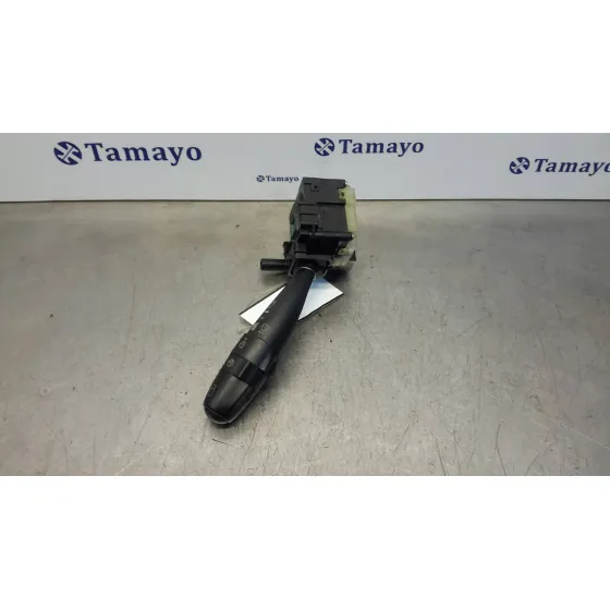 Mando Limpia para Hyundai I30 Cw