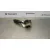Mando Limpia para Hyundai I30 Cw