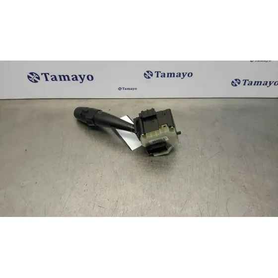 Mando Limpia para Hyundai I30 Cw