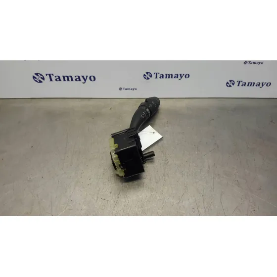 Mando Limpia para Hyundai I30 Cw