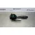 Mando Limpia para Hyundai I30 Cw