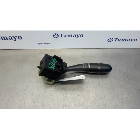 Mando Limpia para Hyundai I30 Cw