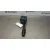 Mando Limpia para Hyundai I30 Cw