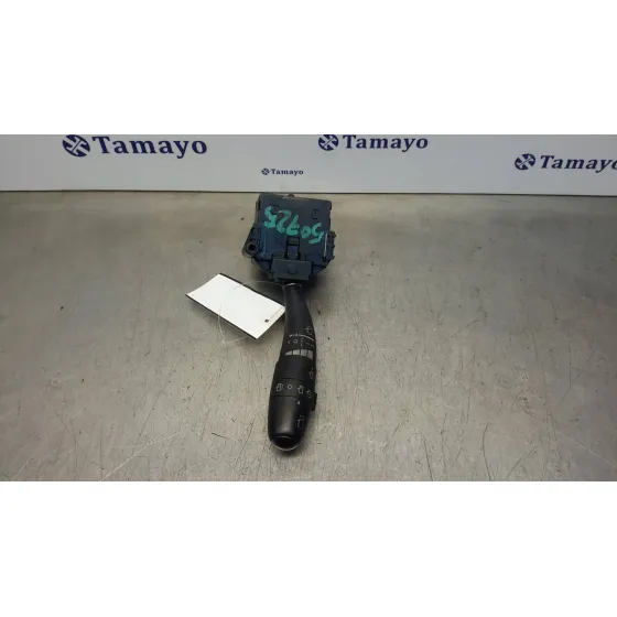 Mando Limpia para Hyundai I30 Cw