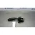 Mando Limpia para Hyundai I30 Cw